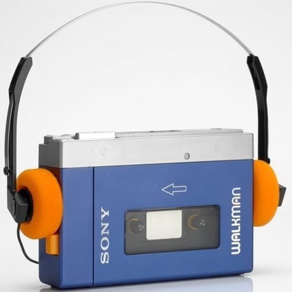 Walkman de en çok kimin kasetini dinlerdiniz?