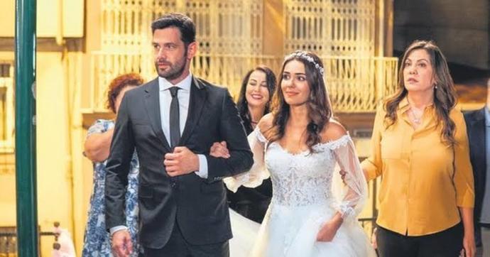 İstanbullu kız Erzurumlu erkekle yapabilir mi?