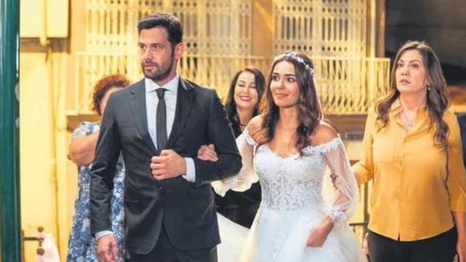 İstanbullu kız Erzurumlu erkekle yapabilir mi?