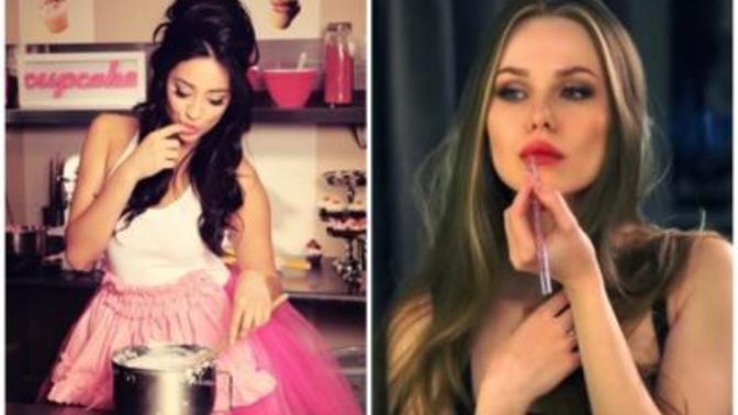 Erkekler hamarat kadın mı yoksa seksi kadın mı ister?