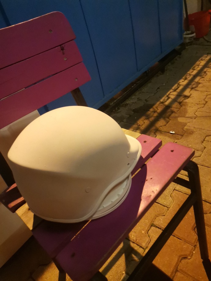 Neye niyeti neye kısmet diye ne yaşadın?