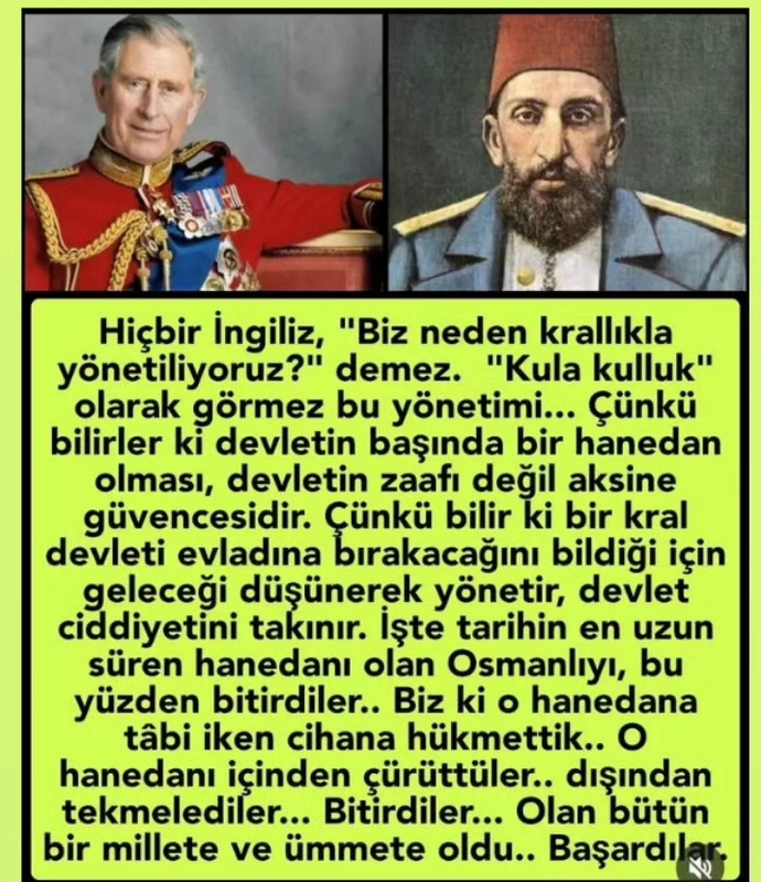 Instagramda karşınıza çıkan paylaşımlarda en anlamlı yazı hangisiydi?