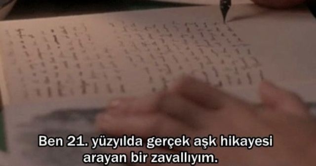 Evlenecek misiniz?