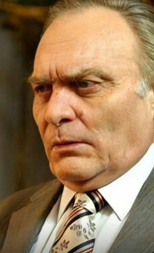 Dizi tarihinin en havalı karakteri kimdi 😎?