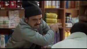 Komik biri misiniz?
