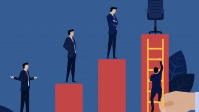 Hayatın size sunduğu en büyük ayrıcalık nedir?