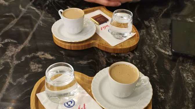 En son ne zaman mutlu oldunuz?