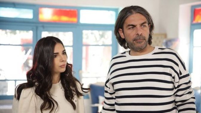 Maddi durumu yüksek bir erkeğin sevgilisini hediyelere boğması doğru bir hareket midir?