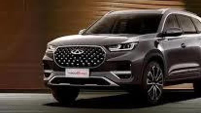 Chery marka arabaları bakkallar bedava mı dağıtıyor?