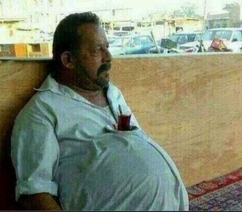 Türk erkeği mi, yabancı erkekler mi?