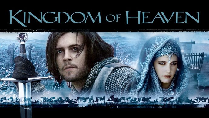 Hayatınızda sinemada izlediğiniz ilk film neydi?