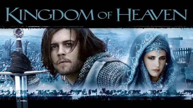 Hayatınızda sinemada izlediğiniz ilk film neydi?