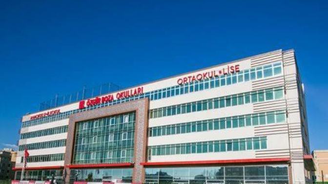 Özel okul sizce gerekli midir?