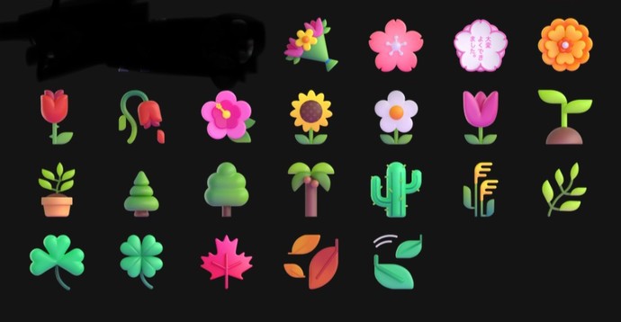 En güzel emoji hangisi sizce?