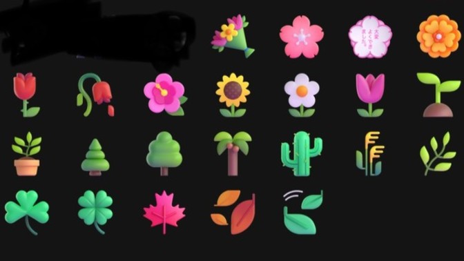 En güzel emoji hangisi sizce?