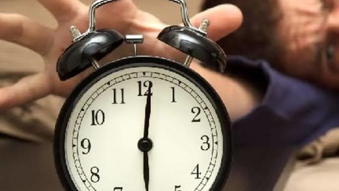 Sabah alarm çaldığında tek seferde uyanır mısınız?