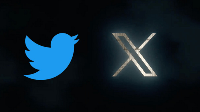 twitter çöktü mü?