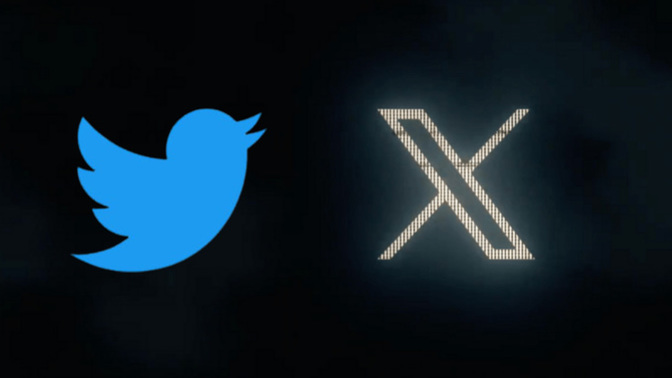 X eski adıyla Twitter çöktü mü, sorun mu var?