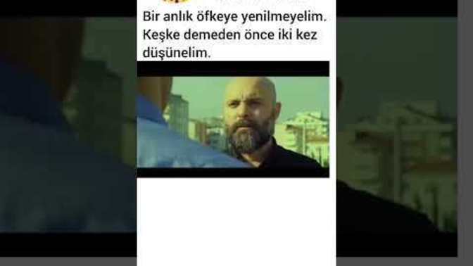 Öfkenize yenik düşer misiniz?