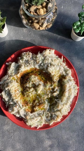 Asla yiyemem deyipte yemek zorunda kaldığınız bişey oldumu? ?
