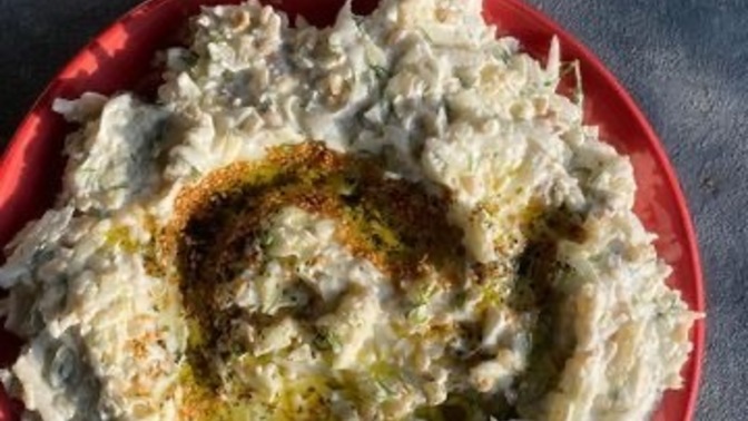 Asla yiyemem deyipte yemek zorunda kaldığınız bişey oldumu? ?