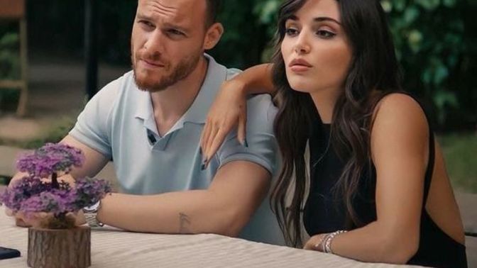 Kadının erkeğe çıkma teklif etmesi kötü bir şey mi?