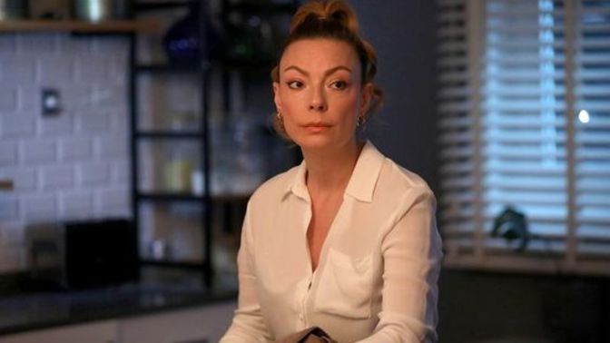 30 yaşında evlenmek geç midir?