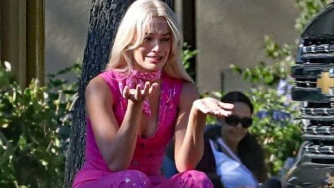 Ağlamanıza neden olan en son film neydi?