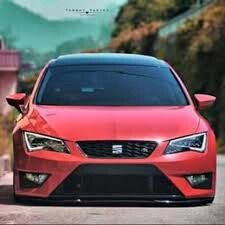 Arabanın markası mı, modeli mi senin için daha önemli🏎?