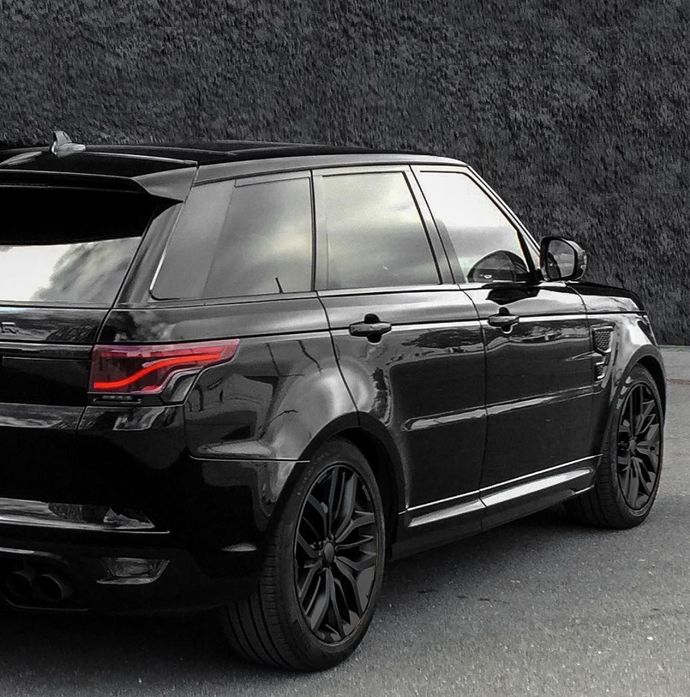 Arabanın markası mı, modeli mi senin için daha önemli🏎?