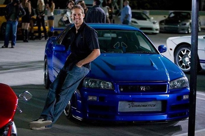 Arabanın markası mı, modeli mi senin için daha önemli🏎?