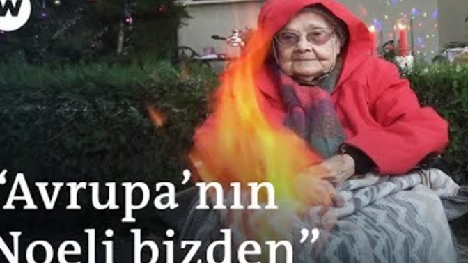 Yılbaşı geleneğini kim kimden almıştır yılbaşı gavur bayramı mıdır?