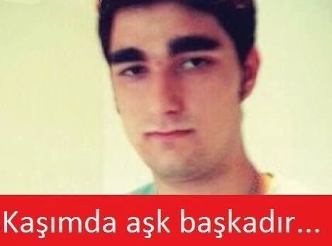 Kaşlarımı inceltsem mi sizce?