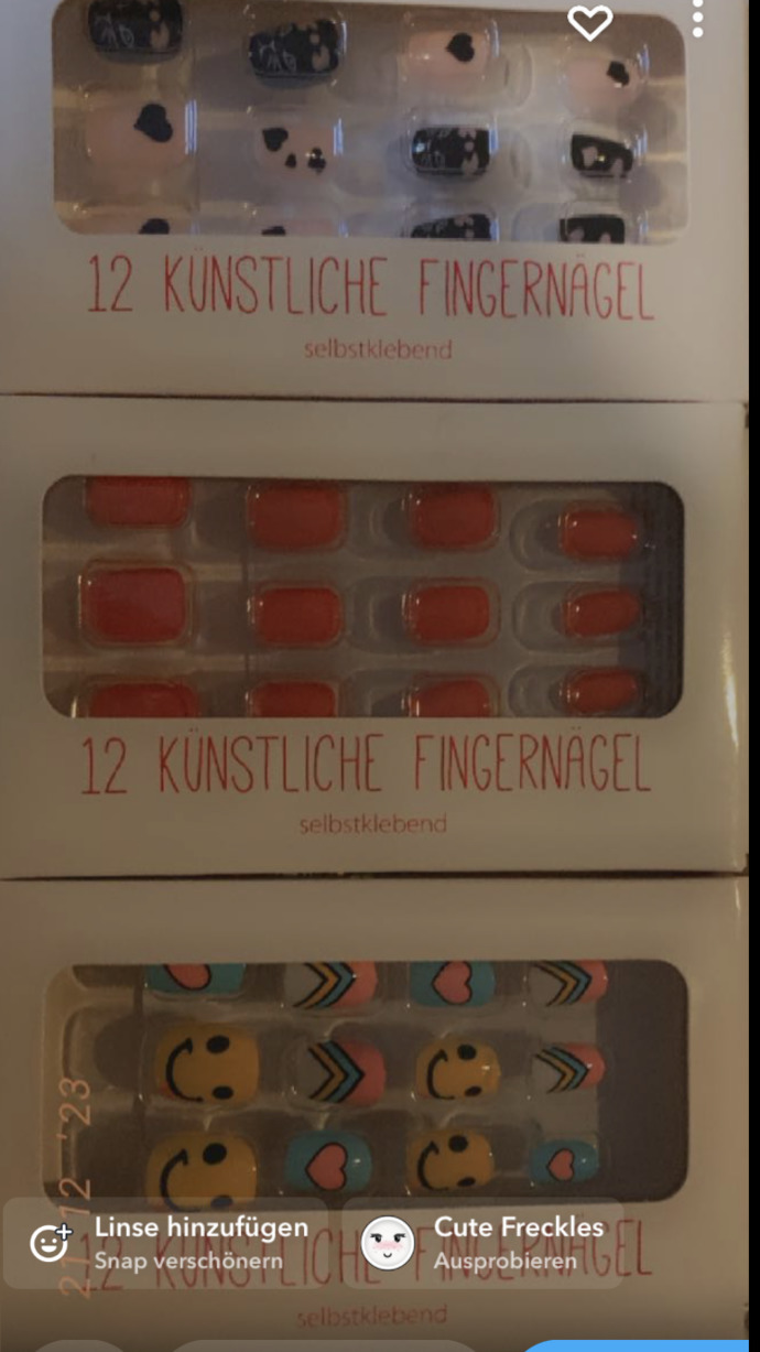 😋🙃💅