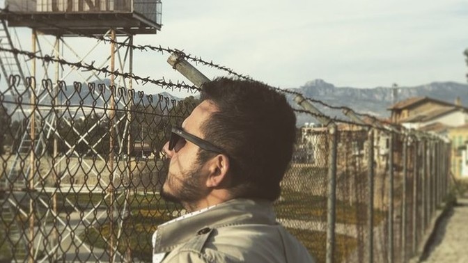 Arkadaşların sınırlarını ihlal ettiğinde uyarır mısın?