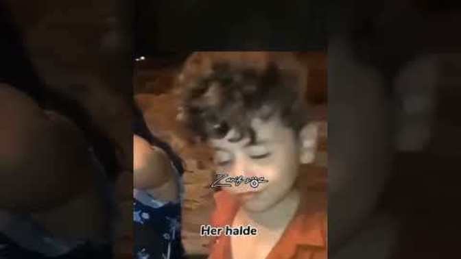 Sizde aşık mısınız?