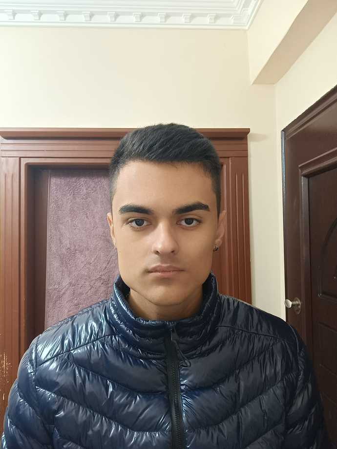 Kısmen de olsa uzun :)