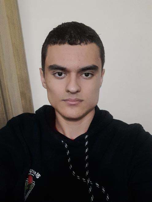 Kısa