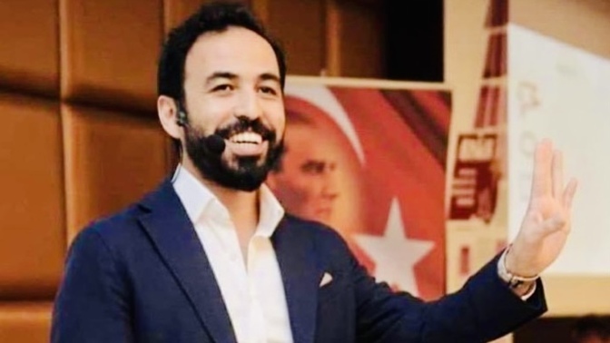 Tek başına kaldığınızda kendinizi huzurlu hissediyor musunuz? İçinizdeki boşluğu doldurabiliyor musunuz?