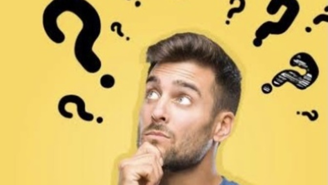 Sevdiğinizi seviyorsanız sebebi çok mu?