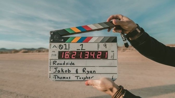Hangi tür filmler tam senlik?
