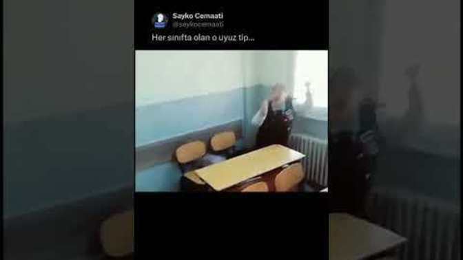 Hiç kurunun yanında yanan yaş oldunuz mu?