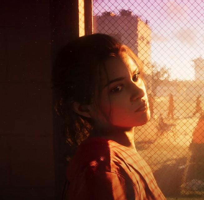 GTA 6 grafikleri gerçeği aratmıyor ne düşünüyorsunuz?