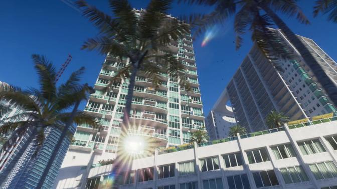 GTA 6 grafikleri gerçeği aratmıyor ne düşünüyorsunuz?