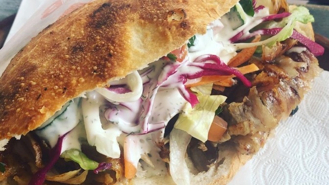Kötüsü hiç çekilmeyen o yemek sizce ne?