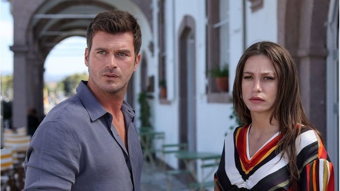 Yaşadığınız her olayı ailenizle paylaşır mısınız?