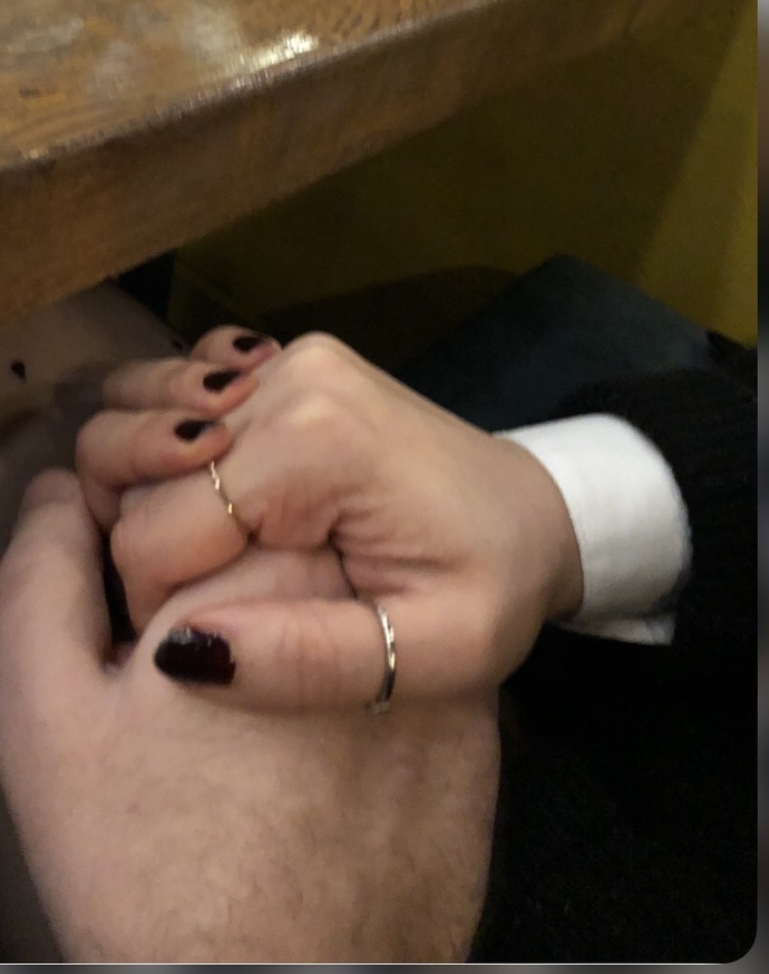 Ne yapıyorsunuz gençler şu an?
