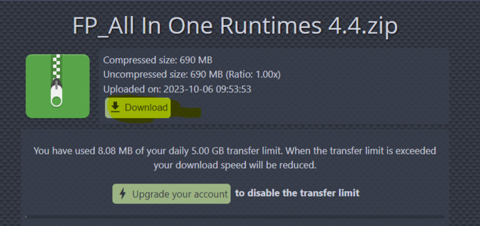 Format sonrası oyunlarda ciddi anlamda fps düşüşü yaşıyorum yardımcı olacak var mı sebebi ne olabilir?