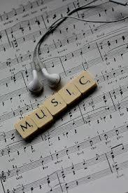🎶🎶