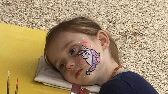 İnsanlara kırıldığınızı belli eder misiniz💔?